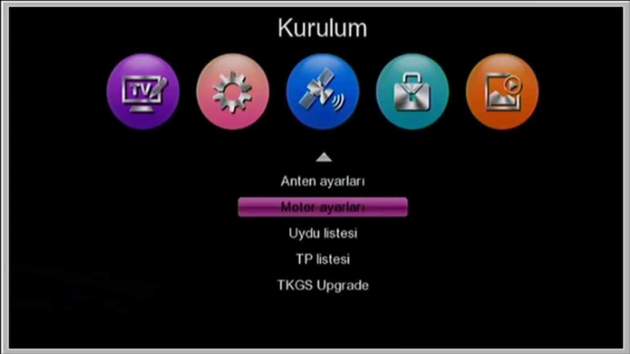 3010 hd автомобиль