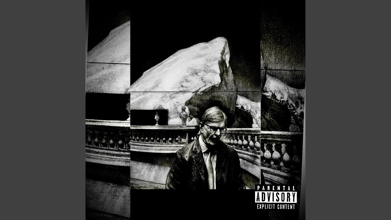 Guarda Macabre su YouTube Guarda Macabre su YouTube