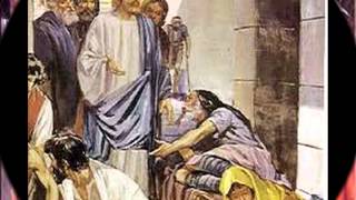 Musicas Espiritas Com Imagens Calmantes