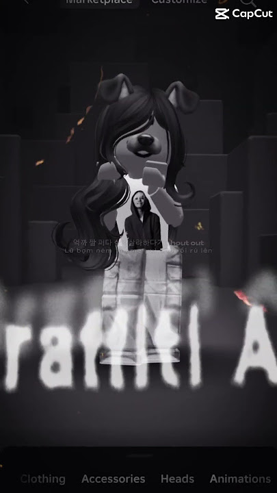 Hehe 🤭 #gamingchannel #fpy #roblox #gdragon #gd #gdragonshorts #gdragonchannel