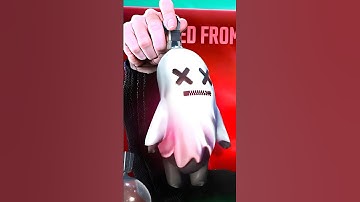 САМЫЕ ЛУЧШИЕ НОВЫЕ БРЕЛКИ В CS2! #cs2 #кс2