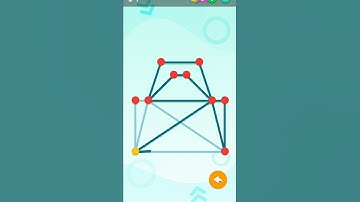 Smart puzzle game 😥😥 level 57 #shorts