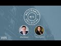 Leadership, Learning &amp; Leveraging Data — Misty Haskins on Growth in Multifamily