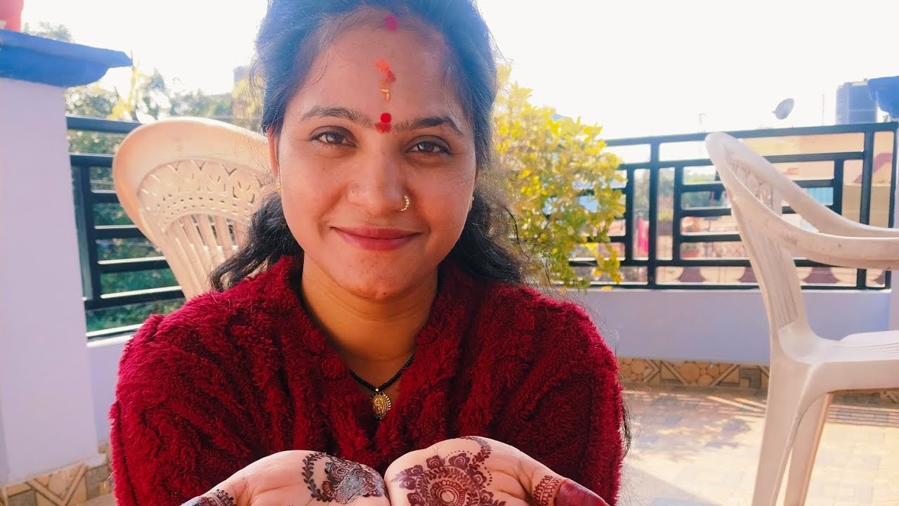 आज से होली शुरू 2026 की पहली होली