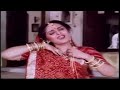 Pati Parmeshwar | Love SOng | HD Video Song Mp3 Song