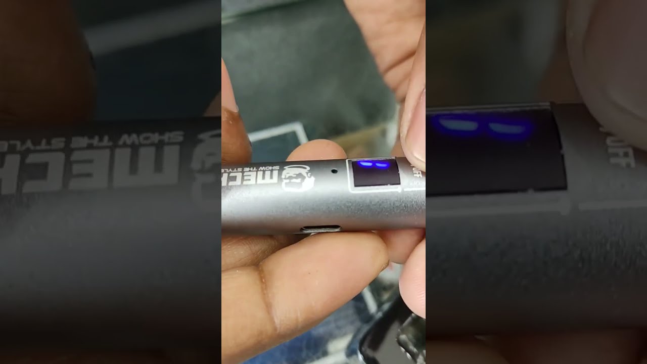 Ic Polish Tool Part 2