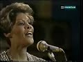 Dionne Warwick  "I'll Never Love This Way Again" (ORIGINAL)