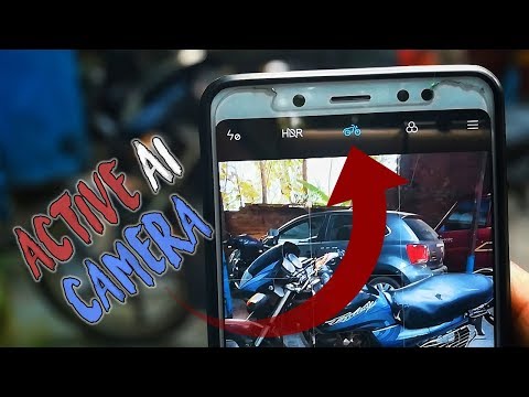 active-ai-camera-redmi-note-5-pro---full-review-with-comparison-&-samples