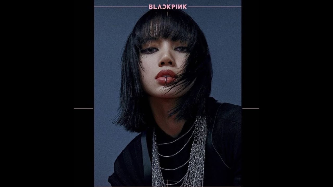 FF Lisa Blackpink's {indo}~ MPMF #14 - YouTube FF Lisa Blackpink's {indo}~ MPMF #14 - YouTube