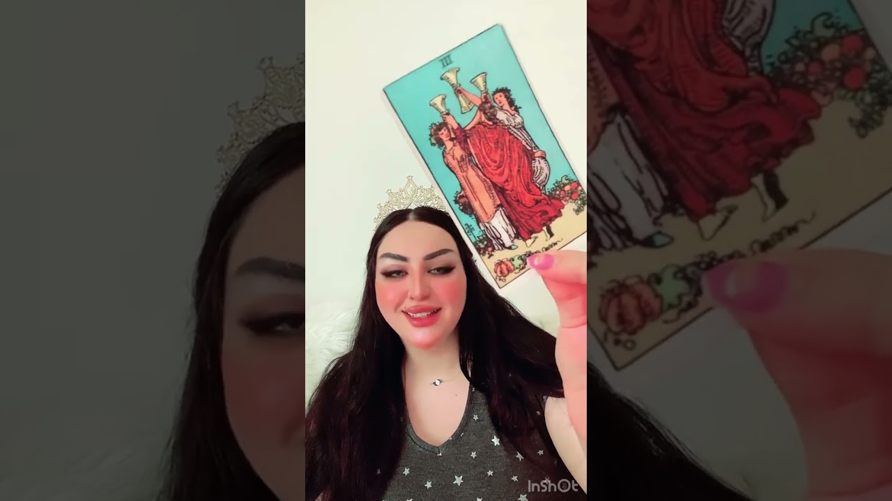 #برج_العذراء♍️ يوجّه رسالة للظالم 😱 هلاكك قادم 😳😳12/9/2025 وماذا بعد؟؟؟#سلطانتهم_وهج #وهج_تاروت