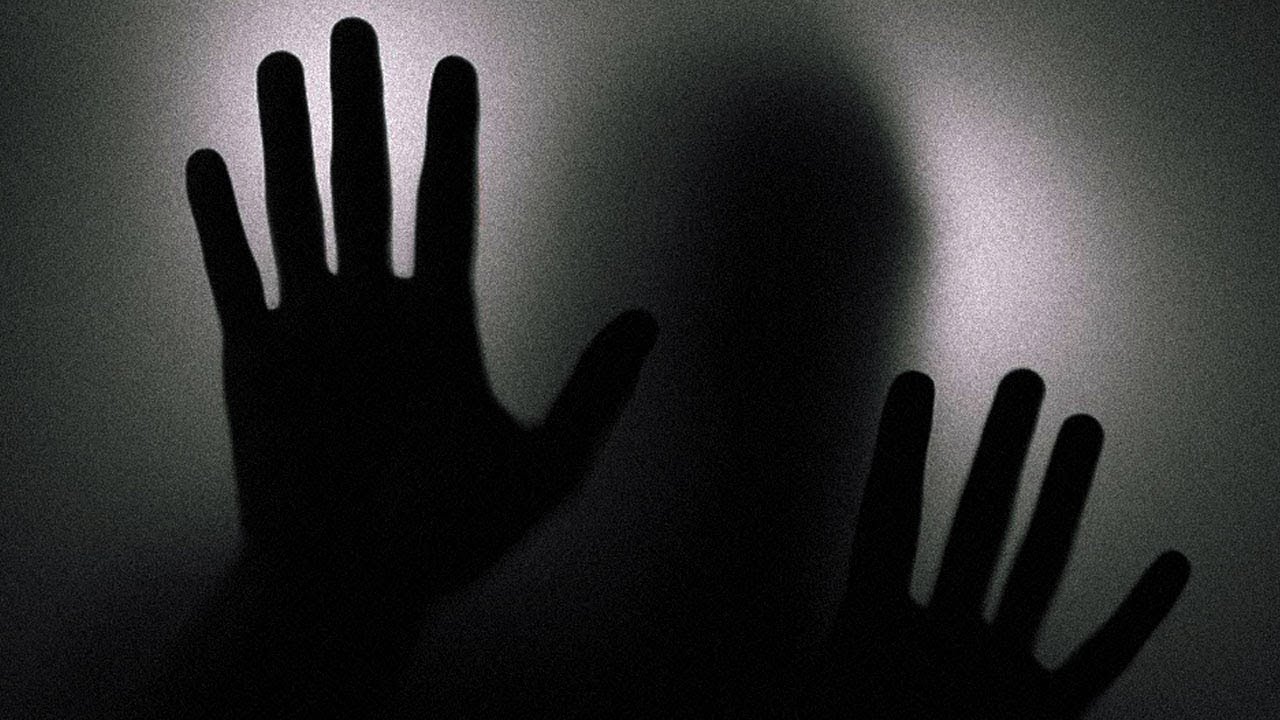 TLC The Drama Special Interactive (November 1, 2017)