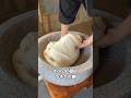【元廃校】昼には完売のつきたて餅がお引越し#食べ歩き #北海道グルメ #札幌グルメ