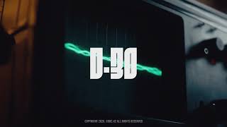 CODE:42 [ RIA ] Single Album Debut, D-30