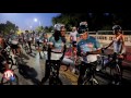 Sights and Sounds from Hotter'N Hell Hundred 2016