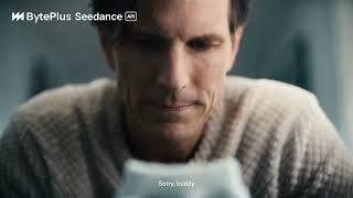 Dreamina Seedance 2.5 | Built for Professional AI Video Production
