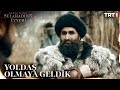 Adsız Bey Ve Adamları Yardıma Yetişti Kudüs Fatihi Selahaddin Eyyubi 6 Bölüm Adsız Bey Ve Adamları Yardıma Yetişti Kudüs Fatihi Selahaddin Eyyubi 6 Bölüm