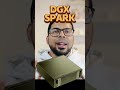 1GB Model-ல Company AI Build பண்ணேன் | SLM Agent #shorts #AITamil