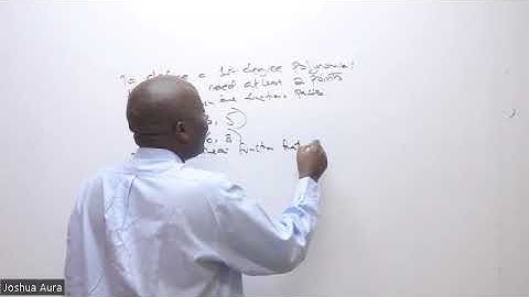 CPA QUANTITATIVE ANALYSIS