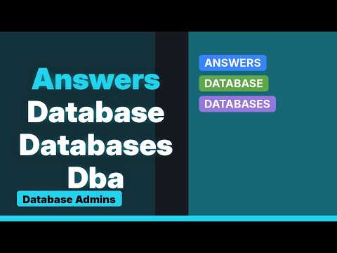 Databases: Query problem: there can be only one auto column (2 Solutions!!)