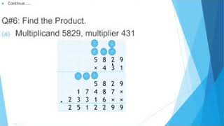 4 MATHS V9-B