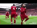 مهارات كريستيانو رونالدو على اغنية وداع يا دنيا وداع 