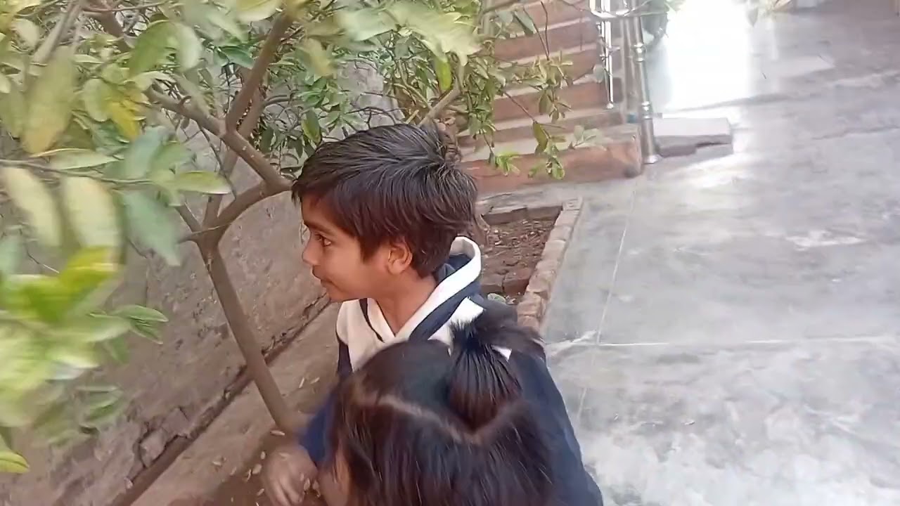 Chitan gao ghumta hai 😝😝🥰🥰