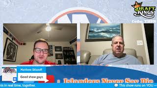 2026 NHL Draft Preview