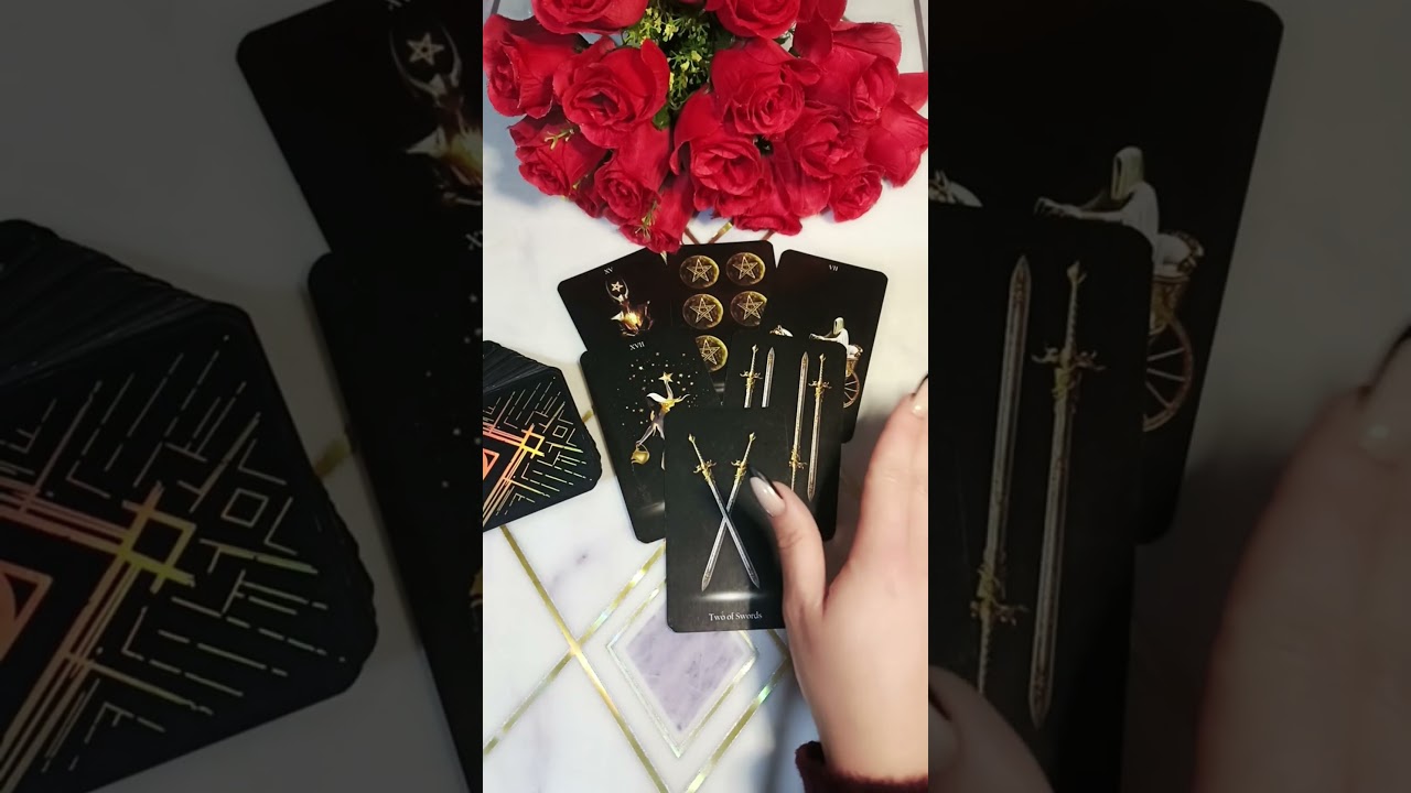 ➕3️⃣8️⃣0️⃣5️⃣0️⃣8️⃣5️⃣6️⃣9️⃣9️⃣3️⃣1️⃣ telegram, WhatsApp,Viber диагностика бесплатно