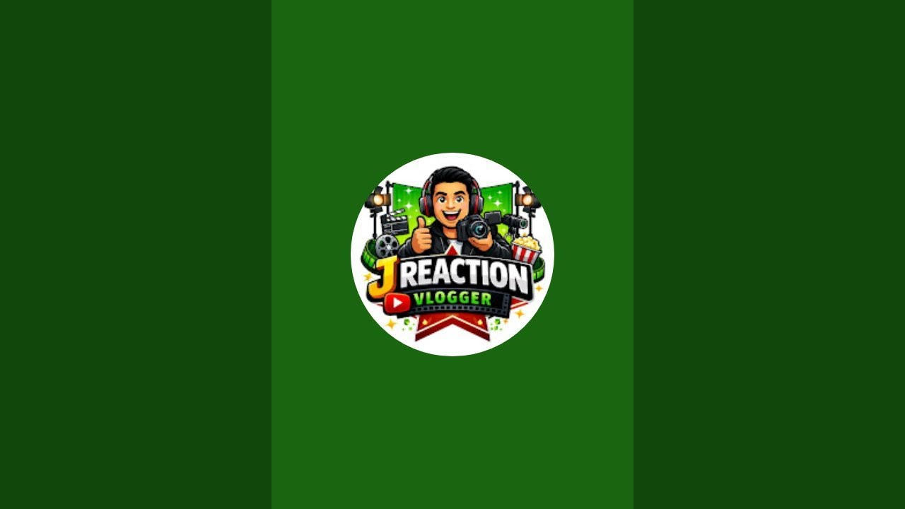 perfect slices game live video 🥑🫒🍓🍉🥝🍎🍐🍏🥭💯🍌