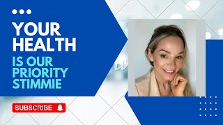 The Real Journey from Dream to Reality of a Female Entrepreneur — Ups, Downs & Wins!