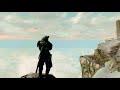 This Is The Most Skyrim Thing To Do 