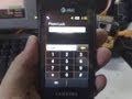 UNLOCK SAMSUNG SIM PHONE LOCK 100% WORKING CHAMP, GT3262 3300 GALAXY ANY SAMUNG MOBILE A TO Z SERIES