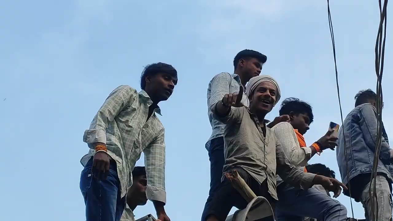 Shivratri Hajipur DJ Sanu Hajipur bass king 👑 competition DJ Sahil Raj tagada competition winner kon