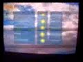 y2mate com CNN Weather Forecast 144p