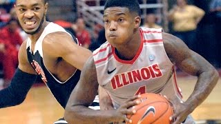 Video: Pantagraph Redbird Rundown Week 3