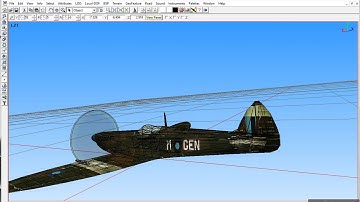 creator tutorial chapter1