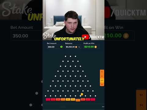 ERRORES EN EL POKER PARTE 2 #texasholdem #poker #apuestas #casino