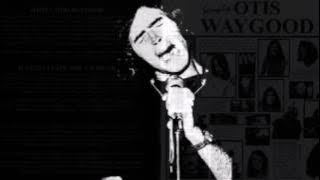 Otis Waygood Blues Band      ~     ''So Many Ways''  1970