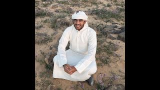 Abu Ali - Nasheed / Fajjirouhum - فجروهم