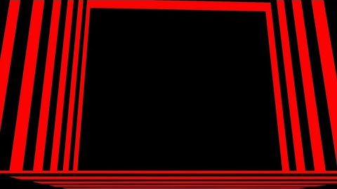 4k background video _ background videowall _ vj loop