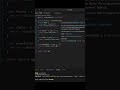 React Interview Question: What is Prop Drilling in React?