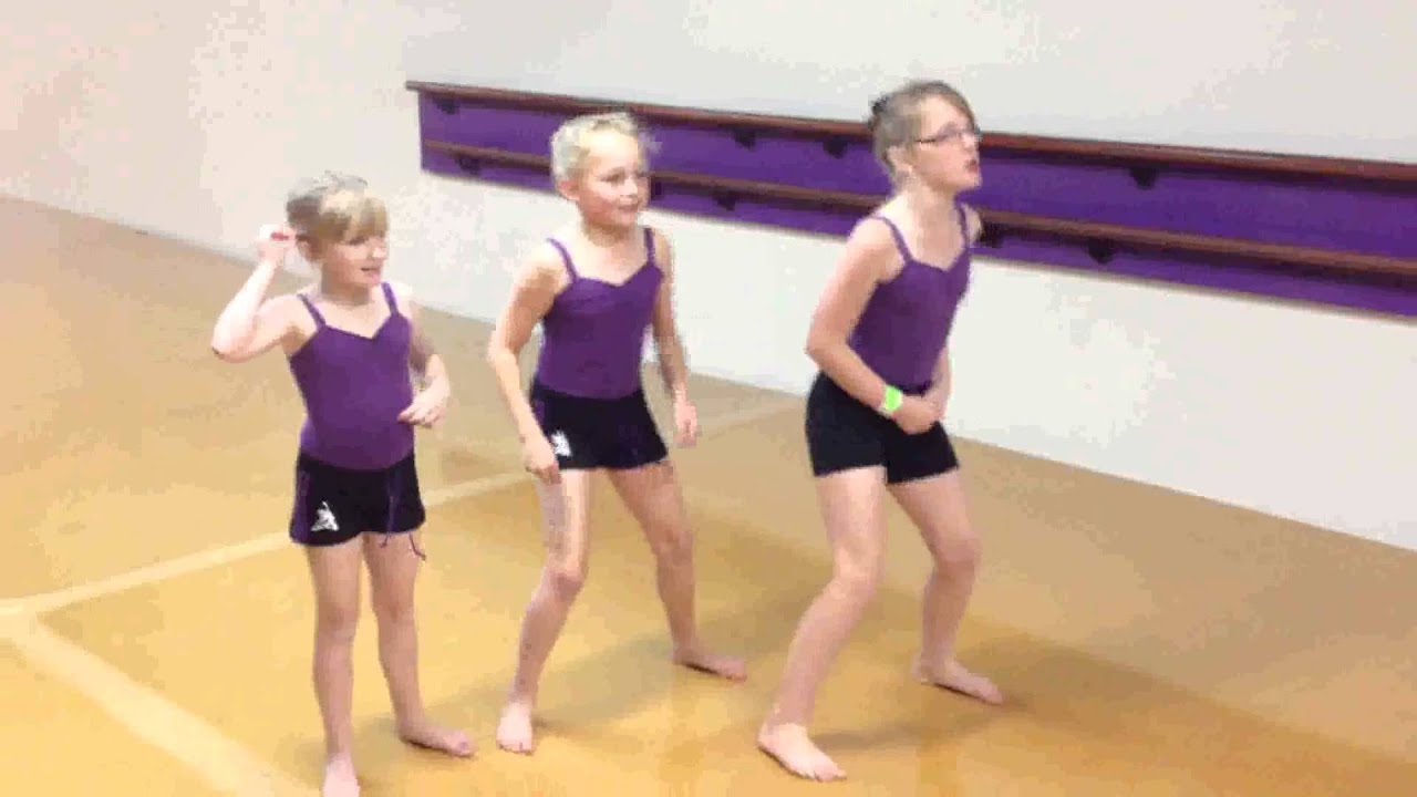 MENTALNESS - Sexy and I know it?????