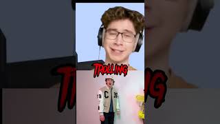Ey vr firelight