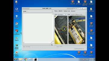 Emmc toolkit/All mobiles isp pinout tool/Gsm king/Oppo,Vivo,Realmi isp pinout tool 2020