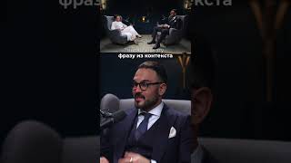 История фразы "Во рту поженилось"
