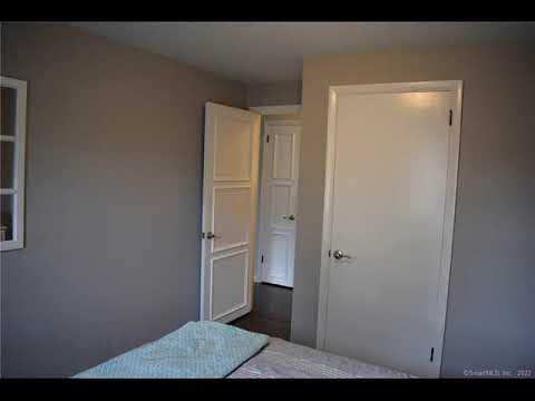 24 Kathy Drive, Seymour, CT home video tour