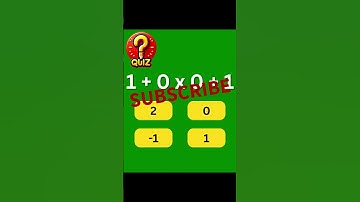 "Only Genius Can Solve This! 🔥 Maths IQ Test Challenge | Brain Teaser Quiz 2025"  #viral #puzzle