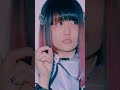 【どのシーンが好き?】お気に入りのシーンスクショ集めてみた「バグちゃん」聖者無双 (なすお☆ オリジナル) #shorts #original #anime