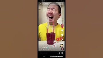 Junya1gou Reanimated Scream (P.1)