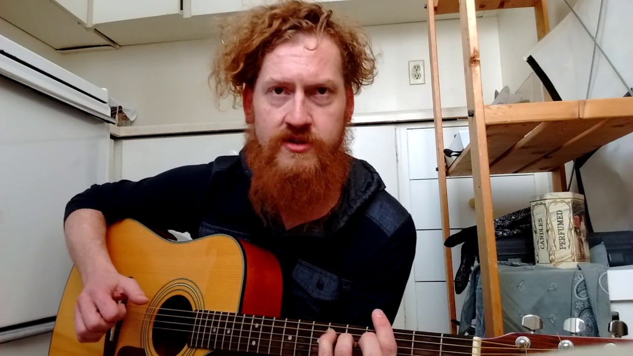 Past the Mission / Tori Amos cover by RJ Francey YouTube Past the Mission / Tori Amos cover by RJ Francey YouTube